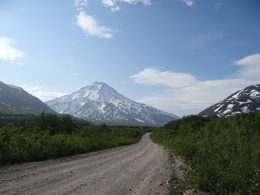 Север-Камчатки–земля-оленеводов-и-геологов-05